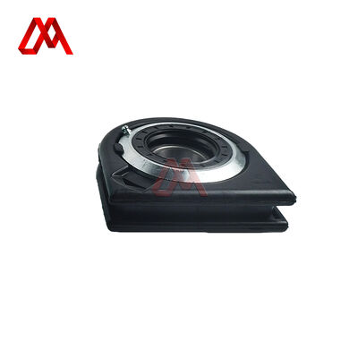 IZUMI OEM MC824412 Drive Shaft Rubber Center Support Bearing for Mitsubishi