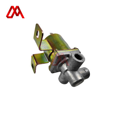 IZUMI MC842366 MC842366-2 MC842366-3 Magnetic Valve for Mitsubishi Fuso