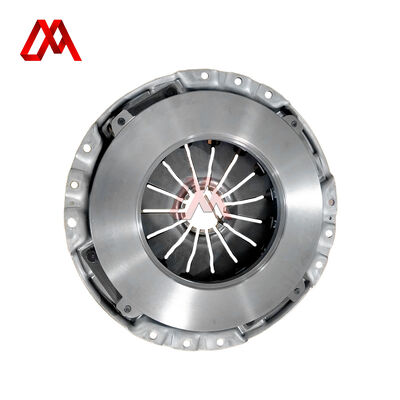 8-97351794-0 8-97038831-2 Push Type Pressure Plate Assembly 8973517940 8970388312 Suitable for ISUZU 700P 4HK1
