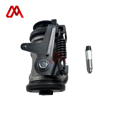  Brake Wheel Cylinder 8-97358881-0 3502330-P301 8973588810 3502330P301 for Isuzu 4HK1 NPR75 Rear