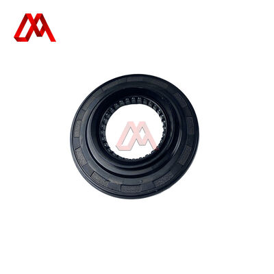 8-97373555-1 Inner Axle Shaft Oil Seal 8973735551 Suitable for ISUZU UCS17 4ZE1