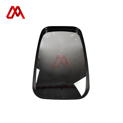 IZUMI Truck Body Parts SL-1691 Mirror Asm Outside for ISUZU NPR 700P 4HK1