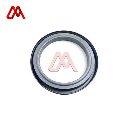 IZUMI Crankshaft RR Oil Seal BZ4764E 1-09625525-0 1096255250 for ISUZU CXZ 10PE1 