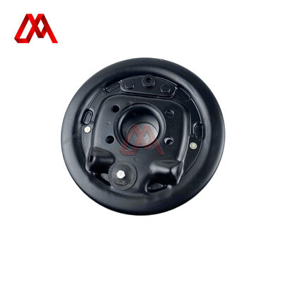 Truck Brake Disc Assembly 203020008 for Daihatsu Delta Spare Parts