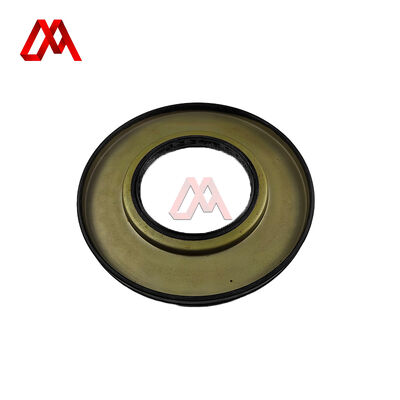 Durable Rear Outer Oil Seal Assembly 4207840650 Suitable for JAC N120 Truck Chassis Parts