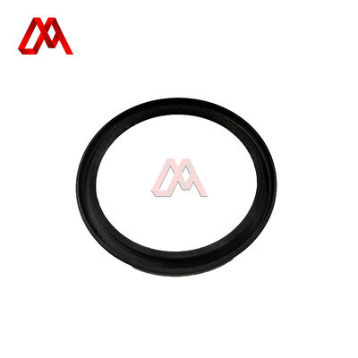Factory Direct Rear Inner Oil Seal 4214040960 Fit for JAC N120 Truck