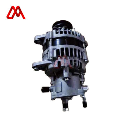 4HG1 4JJ1 NKR Isuzu NPR parte la asamblea de generador 8-98029889-2 898029889