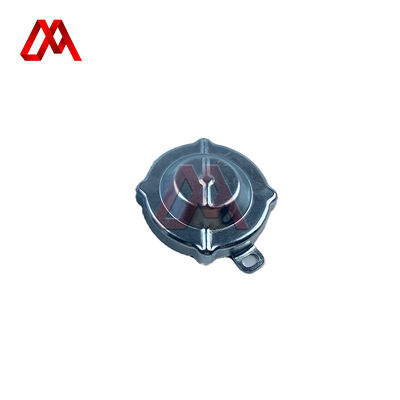 IZUMI 1-22440046-1 1-22440028-0 Fuel Tank Filler Cap 1224400461 1224400280 for ISUZU FTR33 6HH1