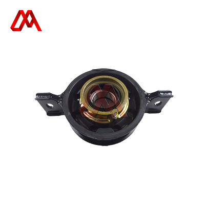 IZUMI 1-37510115-1 1-37510094-0 Propeller Shaft Center Bearing Assembly 1375101151 1375100940 For ISUZU CXZ81K 10PE1