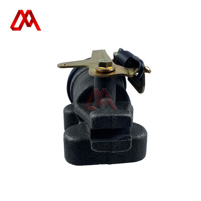 8-98081290-0 Front Brake Wheel Cylinder Suitable for ISUZU NPR 4HK1 8980812900