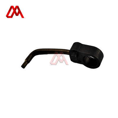 8-98020649-0 8980206490 Oil Jet Nozzle for Isuzu FVR 6HK1 700P