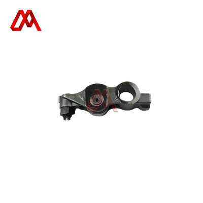 8-98025059-2 8980250592 Valve Rocker Arm for Isuzu 4JJ1