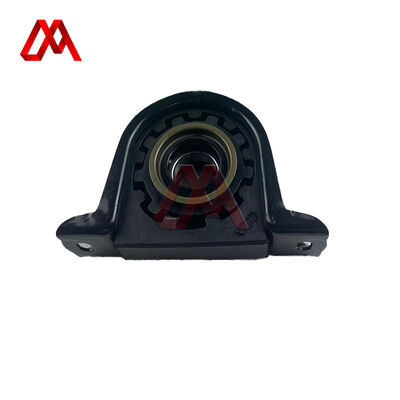 5-37510007-0 Propeller Center Bearing Assembly Suitable for ISUZU NKR77 5375100070