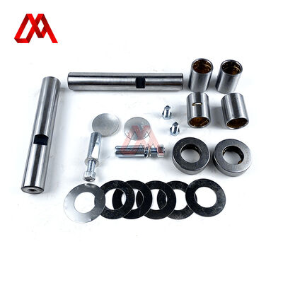 MB294037 Aftermarket Repair Kit Steering Knuckle For FE211 Mitsubishi Truck