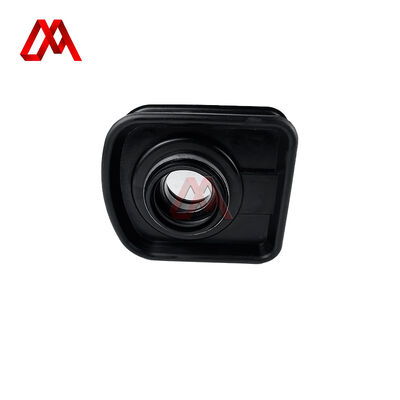 Top Grade Center Support Bearing Assembly MB563204 Mitsubishi Truck Parts