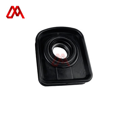 Top Grade Center Support Bearing Assembly MB563204 Mitsubishi Truck Parts
