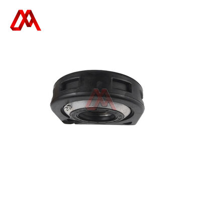 Aftermarket MC824410 Drive Shaft Rubber Mount for Mitsubishi Truck