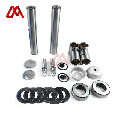 MC995305 King Pin Kit Steering Knuckle Repair Set Fit for Mitsubishi Fuso Truck Chassis Parts