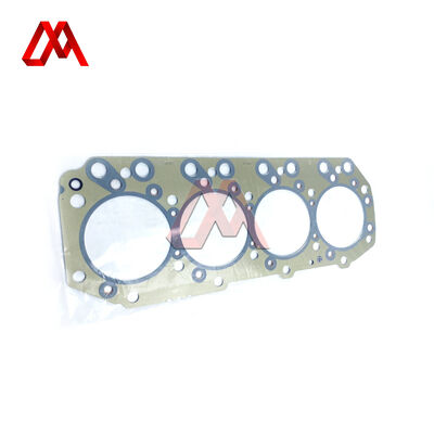 8943323270 8-94332327-0 Cylinder Head Gasket For Isuzu NKR55 4JB1