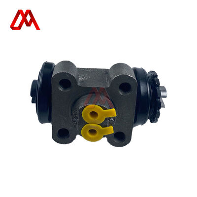 IZUMI MB060583 Rear Brake Cylinder Assembly for Mitsubishi FUSO