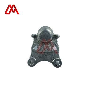 8-94459465-0 8-98005875-0 Lower Control Arm Ball Joint Assembly 8944594650 8980058750 Suitable for ISUZU UCS17 4ZE1
