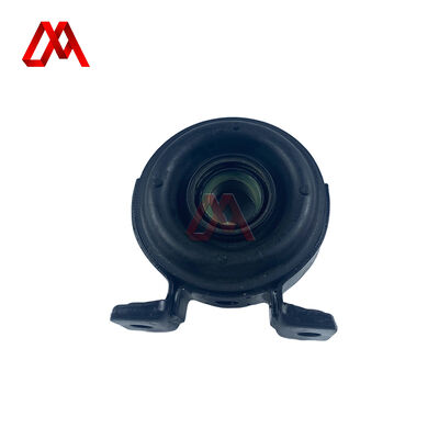 IZUMI 0204030002 Center Bearing ASM for ISUZU D-MAX