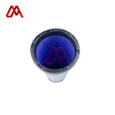 IZUMI 8-98071422-0 8980714220 Inner Air Cleaner Filter for ISUZU FRR90 FVR34 4HK1 6HH1 6HK1