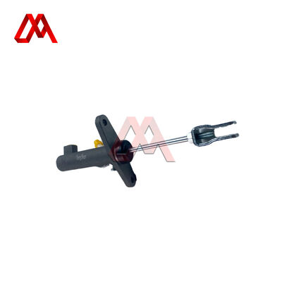IZUMI 8-98117644-0 8-97167406-0 Clutch Master Cylinder Assembly For ISUZU NPR 4HK1-T NKR55 4JB1