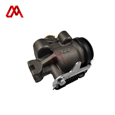 8-98081292-0 8980812920 Wheel Cylinder for Isuzu 700P
