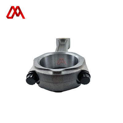 IZUMI 1-12230129-1 1122301291 Connecting Rod for Isuzu FTR FSR EX200 6BG1T