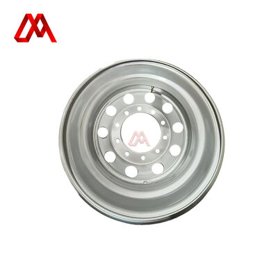 IZUMI 1423507300 1-42350730-0 Disc Wheel for ISUZU CXZ