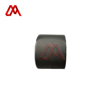 8970637150 8-97063715-0 Cab Bracket Mounting Rubber Suitable for ISUZU NKR NPR

