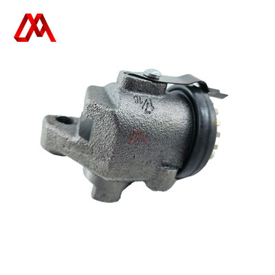 IZUMI 1-47600939-0 1476009390 Front Brake Wheel Cylinder for ISUZU FSR113