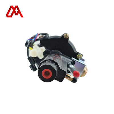 IZUMI 1-47800467-0 1478004670 Air Master Assembly for ISUZU FSR FTR Truck 6HE1 Engine Brake System Parts