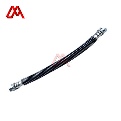 High Quality Brake Hose 0578474301 0-57847430-1 for ISUZU CXZ Truck Parts