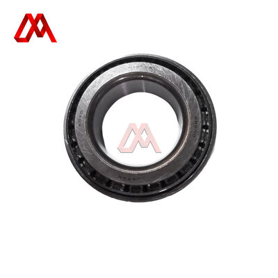 9-00093607-0 9000936070 Rear Wheel Outer Bearing for Isuzu NPR 4BD1 700P
