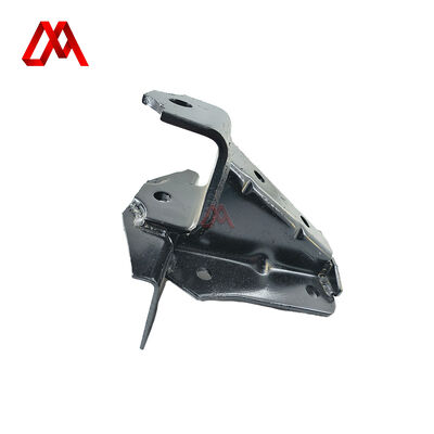 IZUMI 8-97042245-0 8-98243605-0 Front Rear Spring Bracket for ISUZU NPR 700P