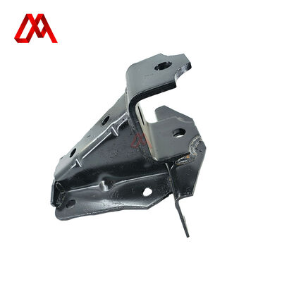 IZUMI 8-97042245-0 8-98243605-0 Front Rear Spring Bracket for ISUZU NPR 700P