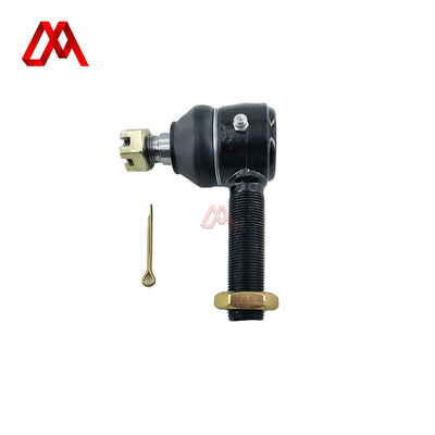 IZUMI 8971073492 8-97107349-2 Tie Rod End for ISUZU NKR55 4JB1