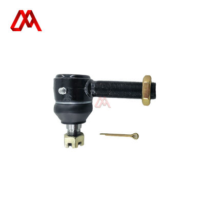 IZUMI 8971073492 8-97107349-2 Tie Rod End for ISUZU NKR55 4JB1