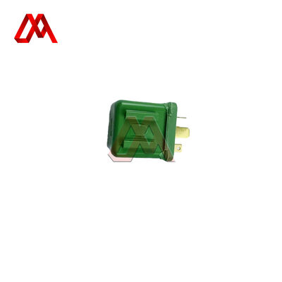 8-97173947-0 Starter Relay 8971739470 Suitable for ISUZU VC46 4HK1-T