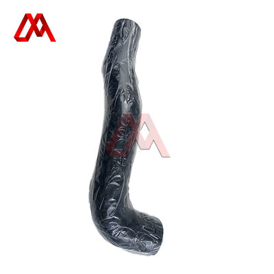 8-97216029-0 8-97177372-0 Radiator Outlet Water Hose 8972160290 8971773720 Suitable for ISUZU NPR70