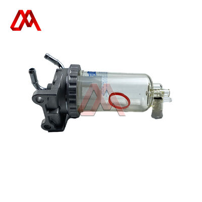8-97188042-0 8971880420 Fuel Sedimenter Suitable for ISUZU 4HE1 NPR