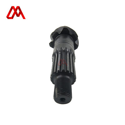 IZUMI 8-97035455-0 8-97320103-0 Final Drive Gear Set 8970354550 8973201030 for ISUZU NPR66 NKR NPR 100P 4HF1