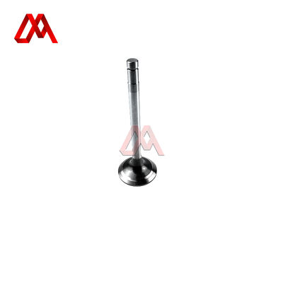 Exhaust Valve 1-12552108-2 for Isuzu FVR 6SA1 Engine Truck Parts