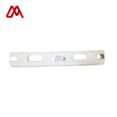 IZUMI 8-97405634-0 8974056340 Front Center Bumper for ISUZU 700P 