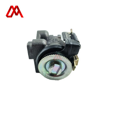 IZUMI 8-98081290-0 8980812900 Front Brake Wheel Cylinder for ISUZU NPR 4HK1 