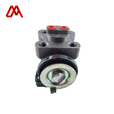IZUMI 8-98081291-0 8980812910 Front Brake Wheel Cylinder for ISUZU NPR 4HK1 
