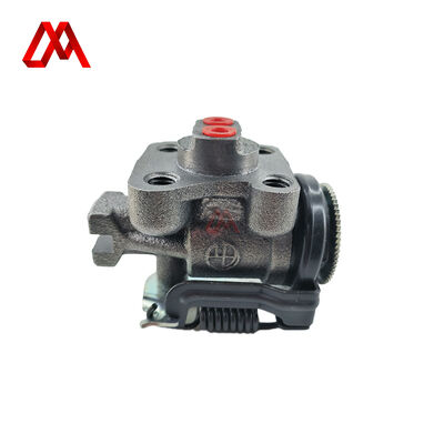 IZUMI 8-98081291-0 8980812910 Front Brake Wheel Cylinder for ISUZU NPR 4HK1 