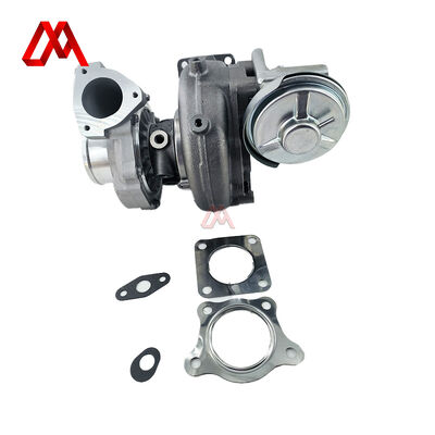 IZUMI 4JJ1 3.0L Diesel Engine Parts 8981654481 8-98165448-1 Turbocharger Asm for ISUZU